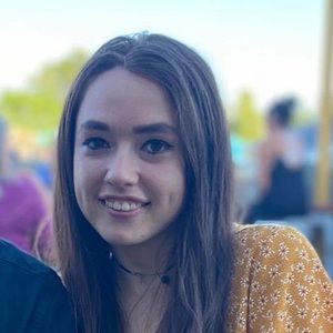 Meet your Posher, Celia